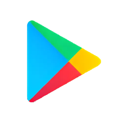 Google Play
